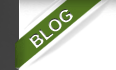 blog graphiste