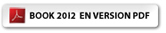 book d'un graphiste freelance