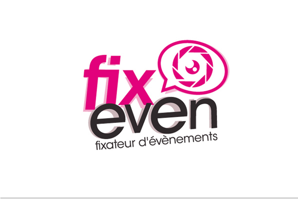 logo fixeven