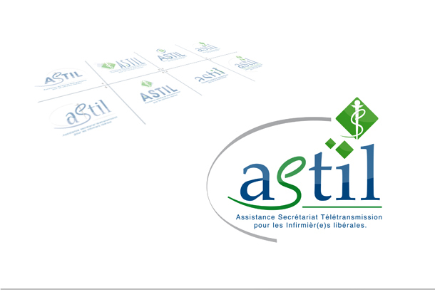 logo graphiste freelance