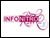 logo infonitro