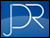 logo jdr