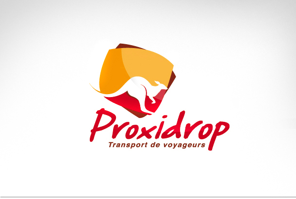 proxidrop