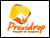 logo Proxidrop