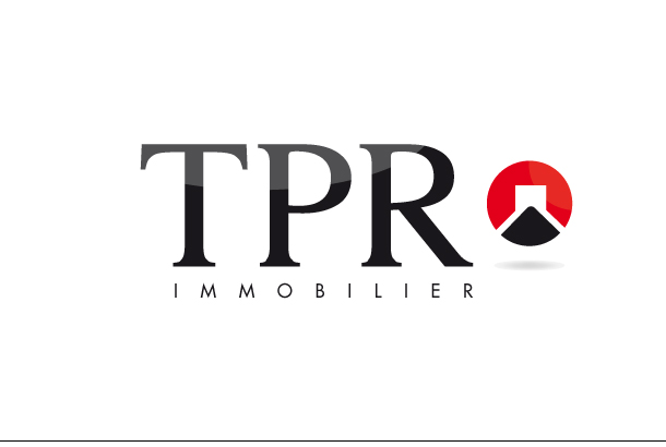 logo agence immobiliere