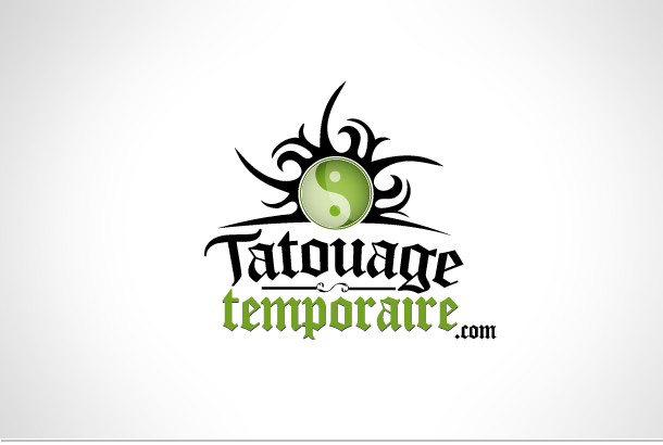 logo tatouage-temporaire.com