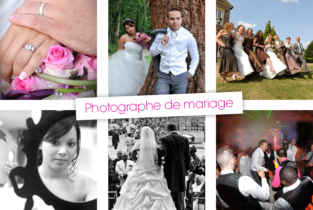 photos mariage 59