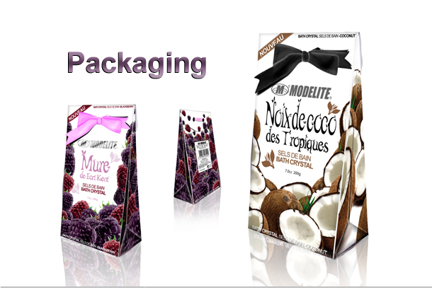 packaging lille