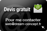 contact franois guillotin